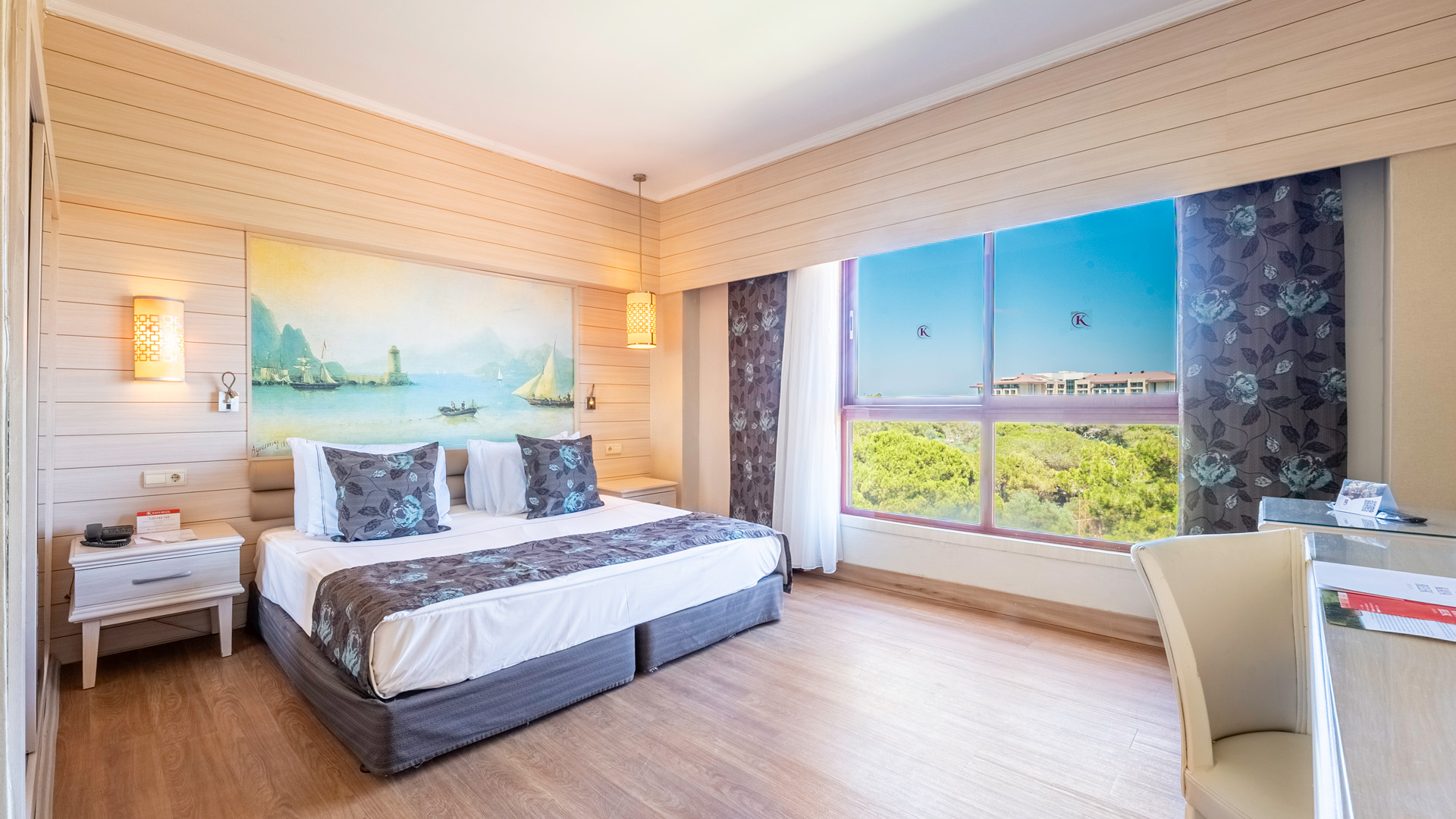 Suite Oda 2
